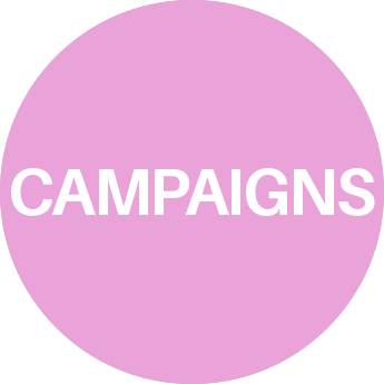 Campaign