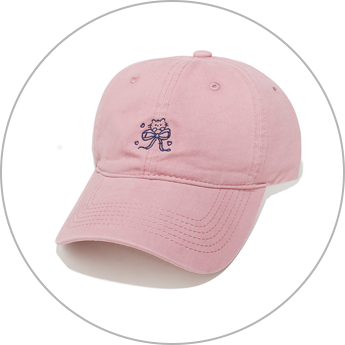 Cappellino da baseball