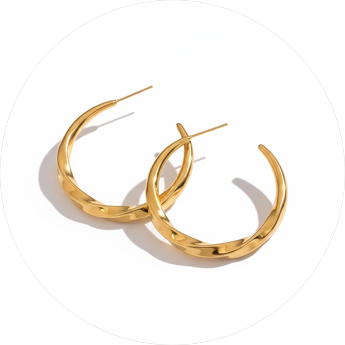 Bestsellers Jewelry