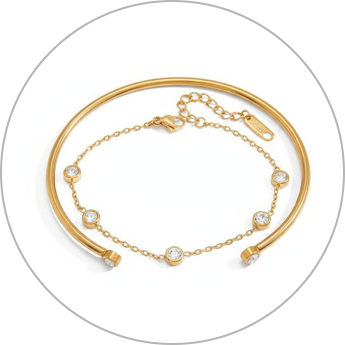 Bracelets Sets