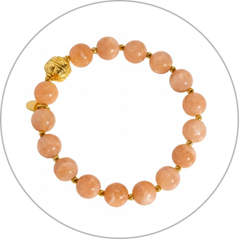Beaded Bracelets