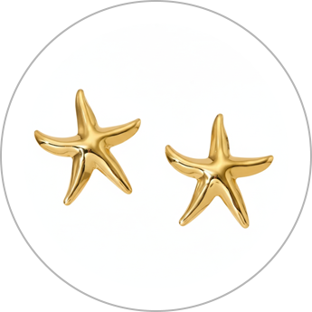 Statement Earrings