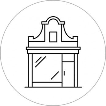 Showroom