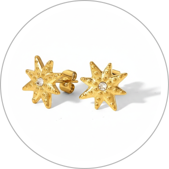 Ear Studs