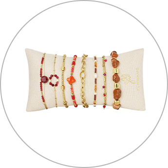 Armbandsets