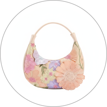Taschen