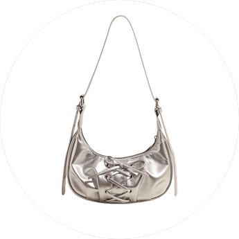 Crossbodytassen