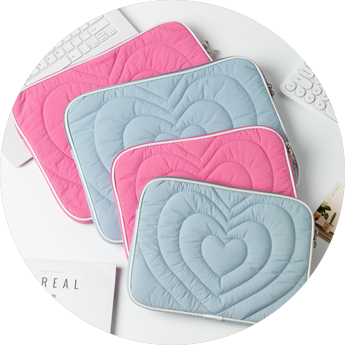 Laptoptas