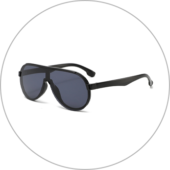 Aviator Glasses
