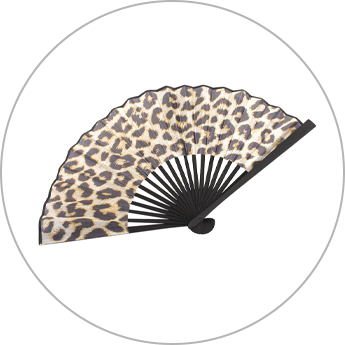 Ventaglio