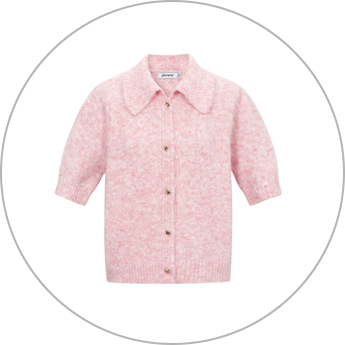 Clothing Collections