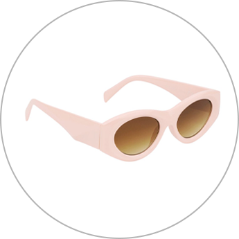 Occhiali da Sole
