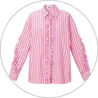 Blouses