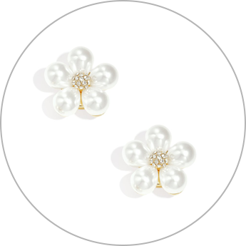Cufflinks
