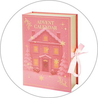Advent Calendars