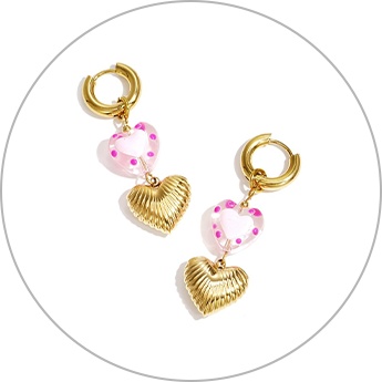 Jewelry Collections
