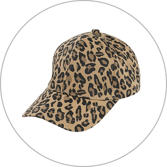 Cappelli e Berretti