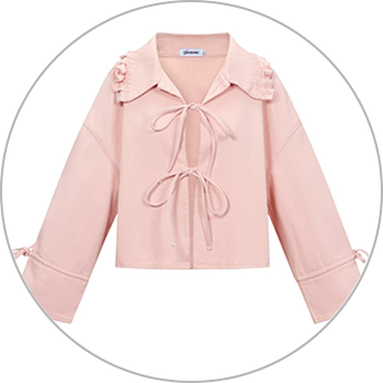 Coats & Jackets