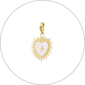 Jewelry Making Supplies