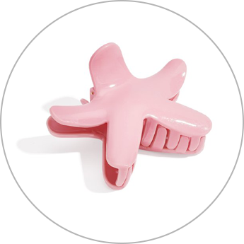 Accessori per Capelli