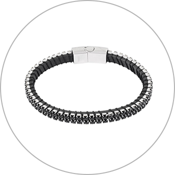 Men's Jewelry