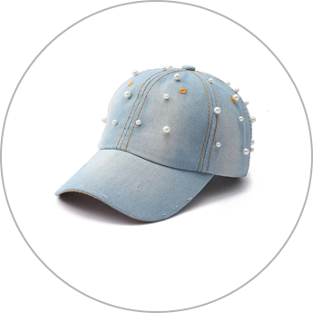 Summer Hats