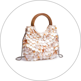 Bags & Charms