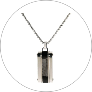 Men's Necklaces