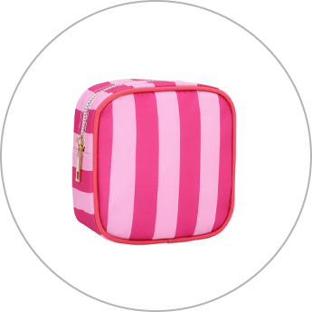 Makeup Bags