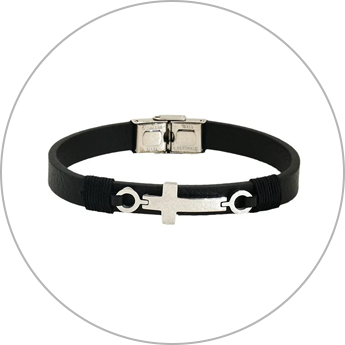 Men's Jewelry