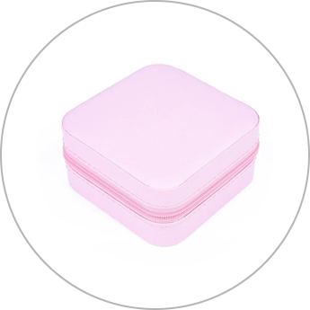 Packaging Materials