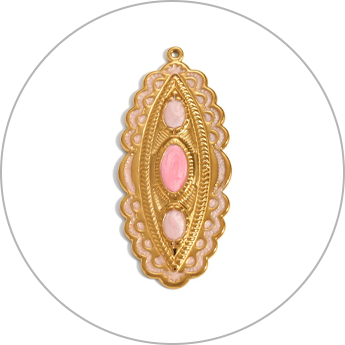 Jewelry Making