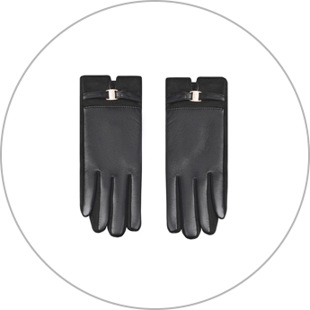 Handschuhe
