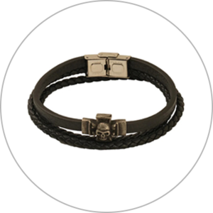 Men's Bracelets