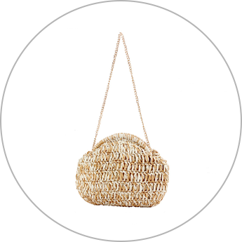 Beach Bags