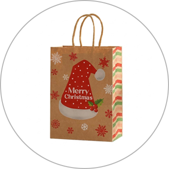 Party Packaging