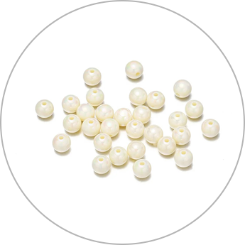 Beads