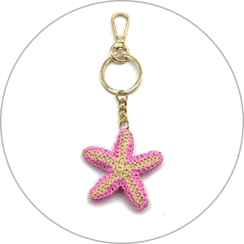 Ocean Accessories