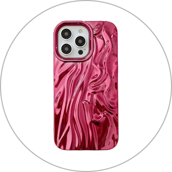 Funda para teléfono