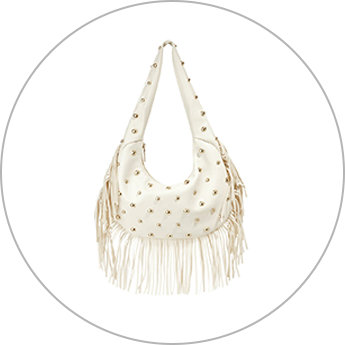 Accessori