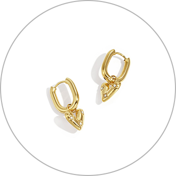 Collezione Cuori