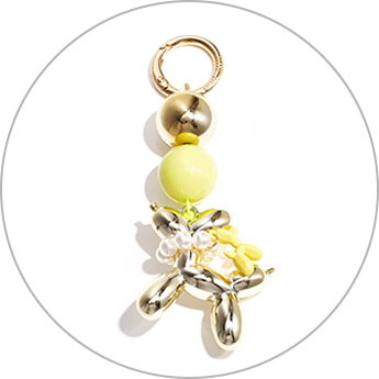Accessori Bestseller
