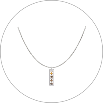 Men's Necklaces