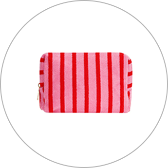 Make-up-Taschen