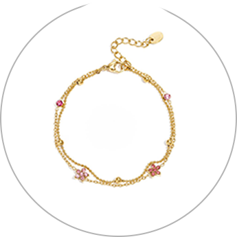 Armbänder