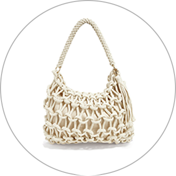 Strandtaschen