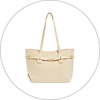Shopper Taschen