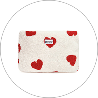 Laptoptasche
