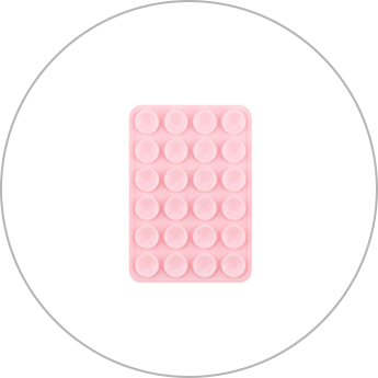 Telefoonhoesjes