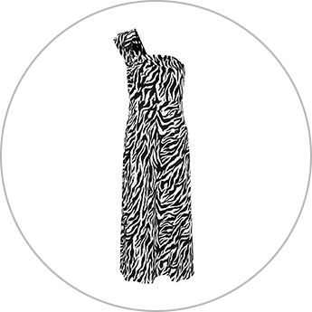 Maxi Dresses